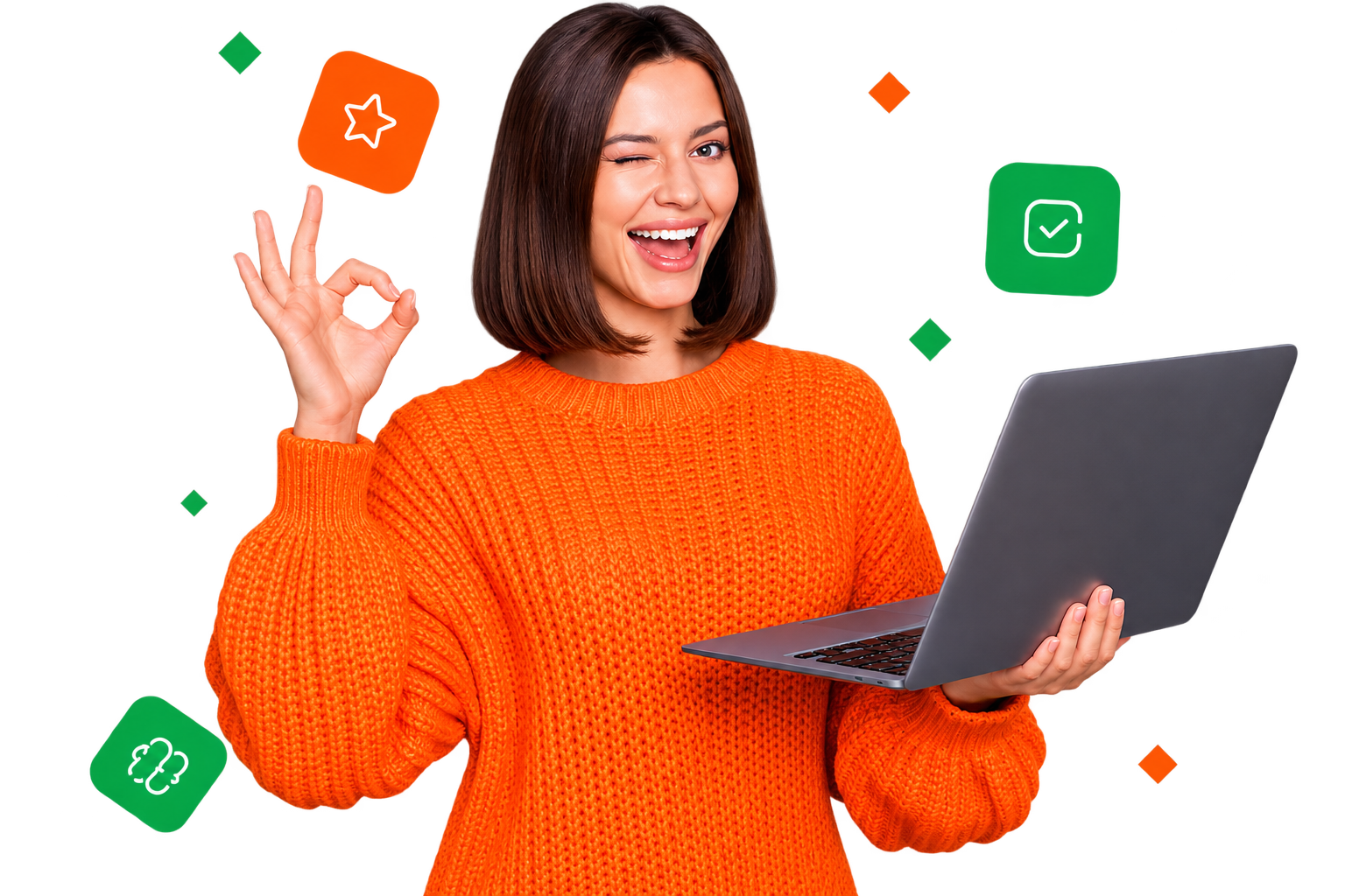 Creative Digital Solutions